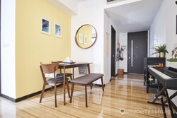 1208 Upper Boon Keng Road (D14), Condominium #502475521